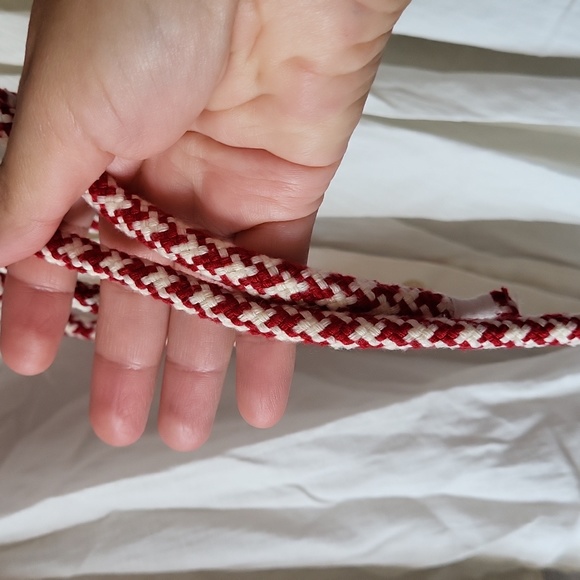 🌟🌟🌟Host Pick🌟🌟🌟H&M  Boho Top - Picture 3 of 13